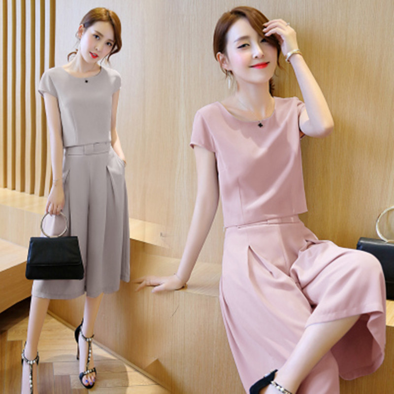 Summer Cotton T-Shirt Dress Wo - огляд і ціна Street Fashion Vendors