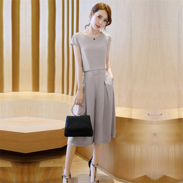 Summer Cotton T-Shirt Dress Wo - огляд і ціна Street Fashion Vendors