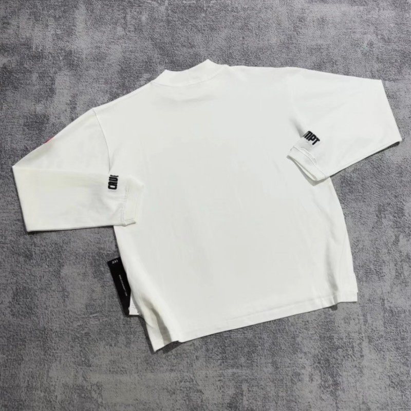 Fashion Street Unisex CAVEMPT  - огляд і ціна Street Fashion Winter