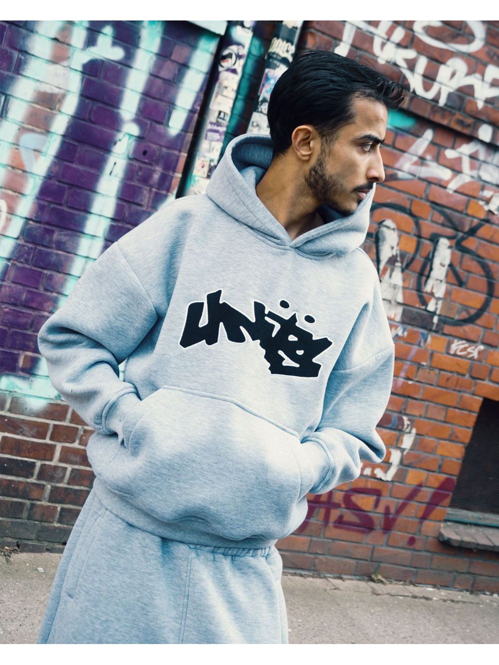 American retro high street fas - огляд і ціна Street Fashion Winter