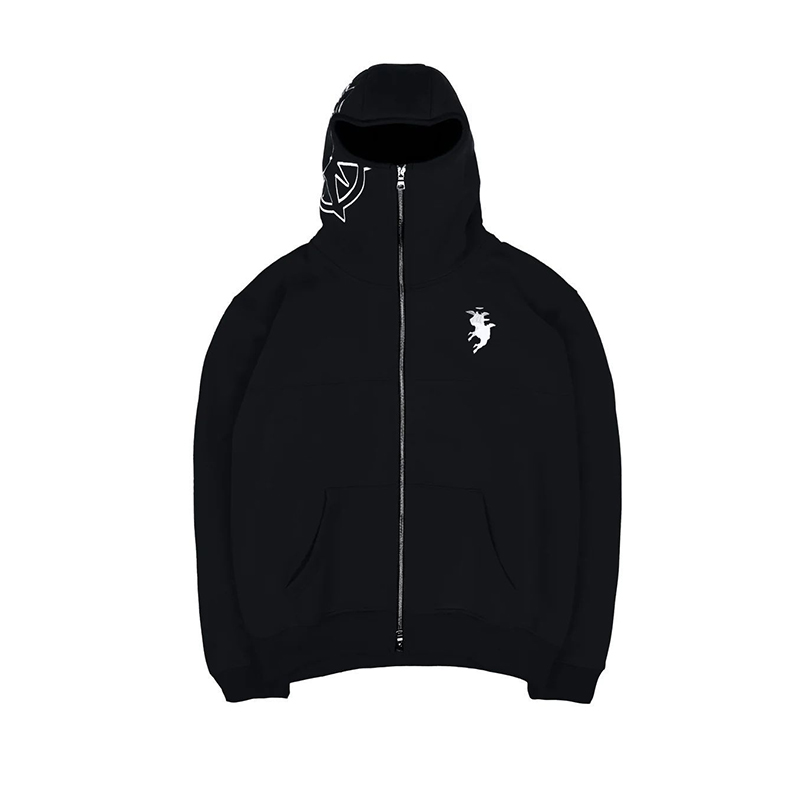 Men And Women Y2K Street Hip-h - огляд і ціна Street Fashion Website