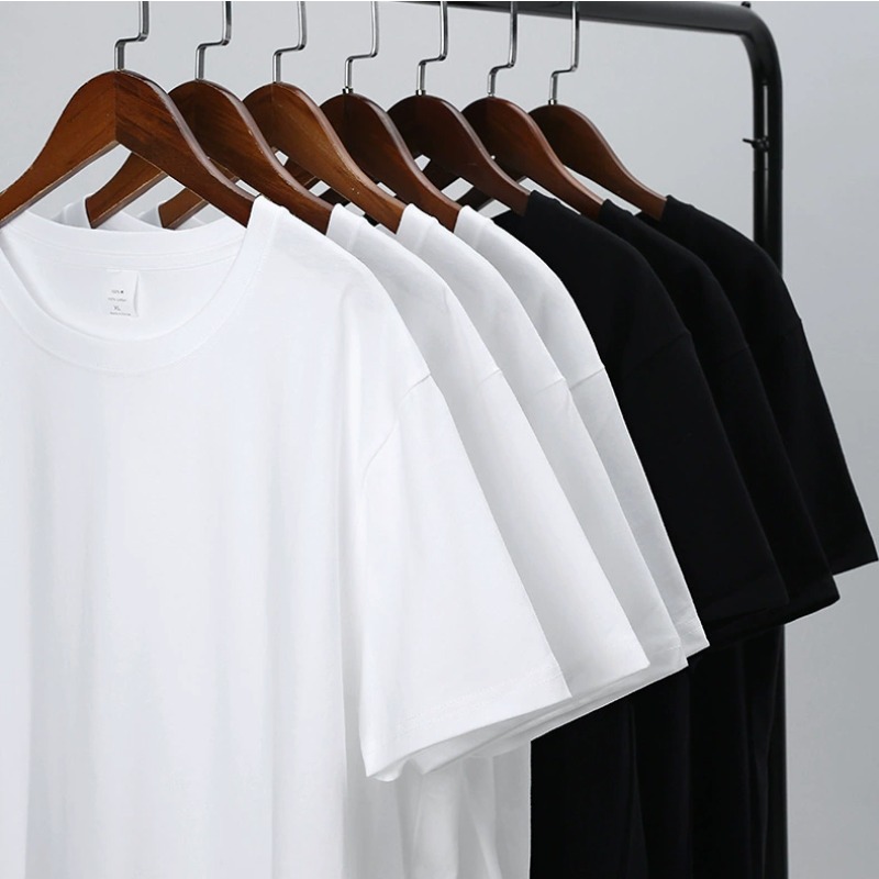 2026 Best-selling Korean Stree - огляд і ціна Street Fashion Co