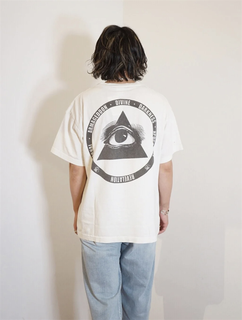 Vintage Retro Tops  Co branded - огляд і ціна Street Fashion Co