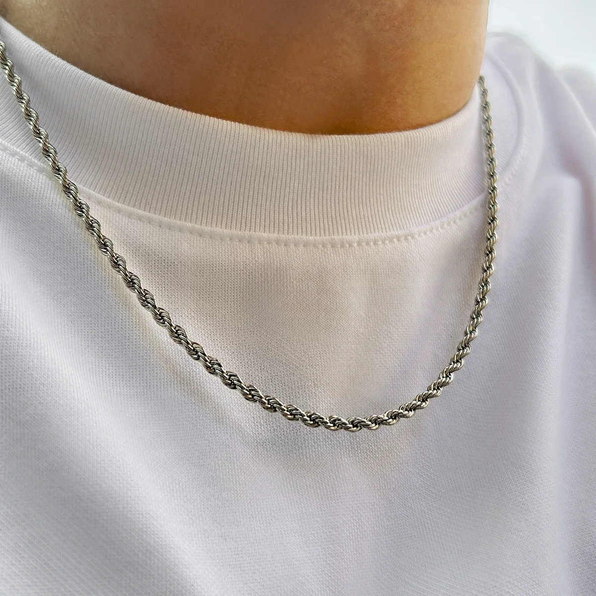 Lacteo Simple Black Gold Color - огляд і ціна Fashion Street Singapore