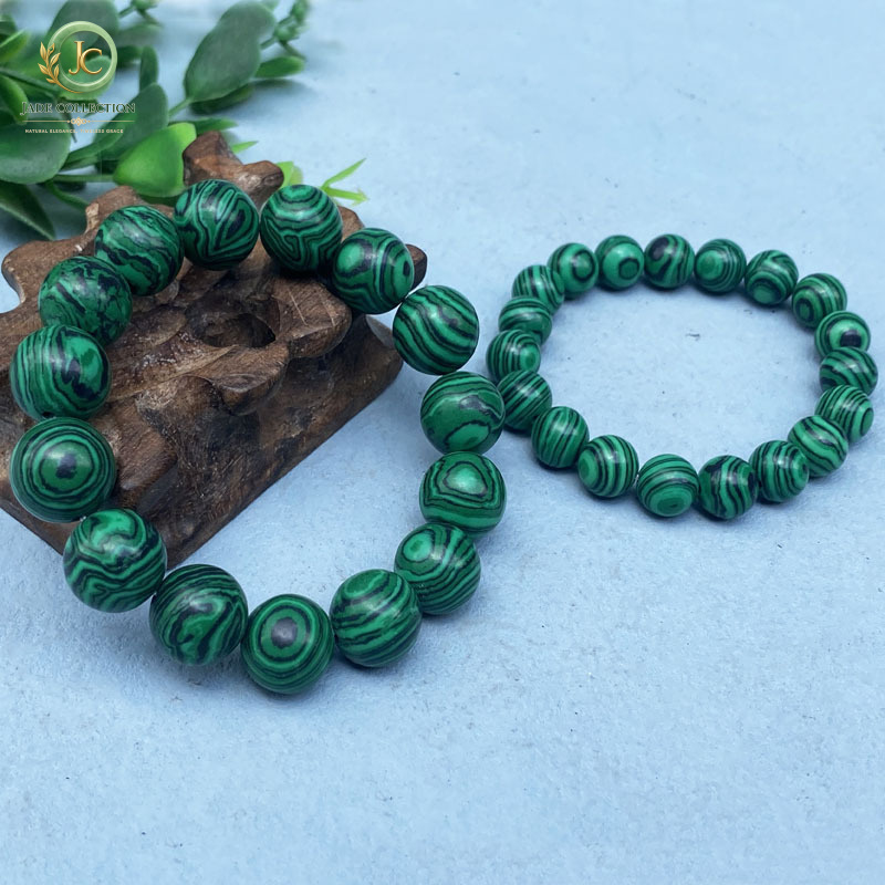 Malachite bracelet wholesale,  - огляд і ціна Street Fashion Vendors