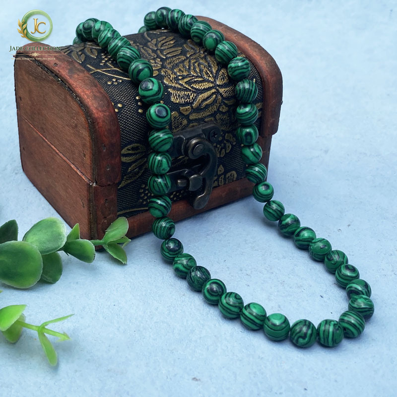 Malachite bracelet wholesale,  - огляд і ціна Street Fashion Vendors