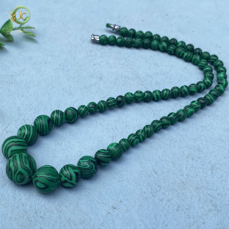 Malachite bracelet wholesale,  - огляд і ціна Street Fashion Vendors