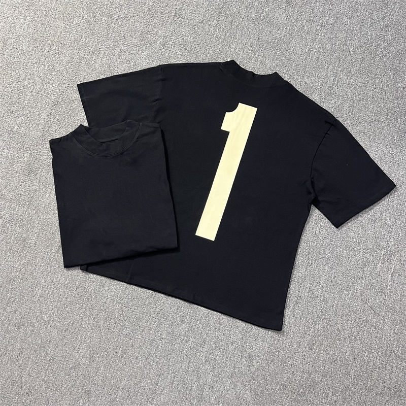 KANYE VULTURES Album Co-brande - огляд і ціна Street Fashion Co