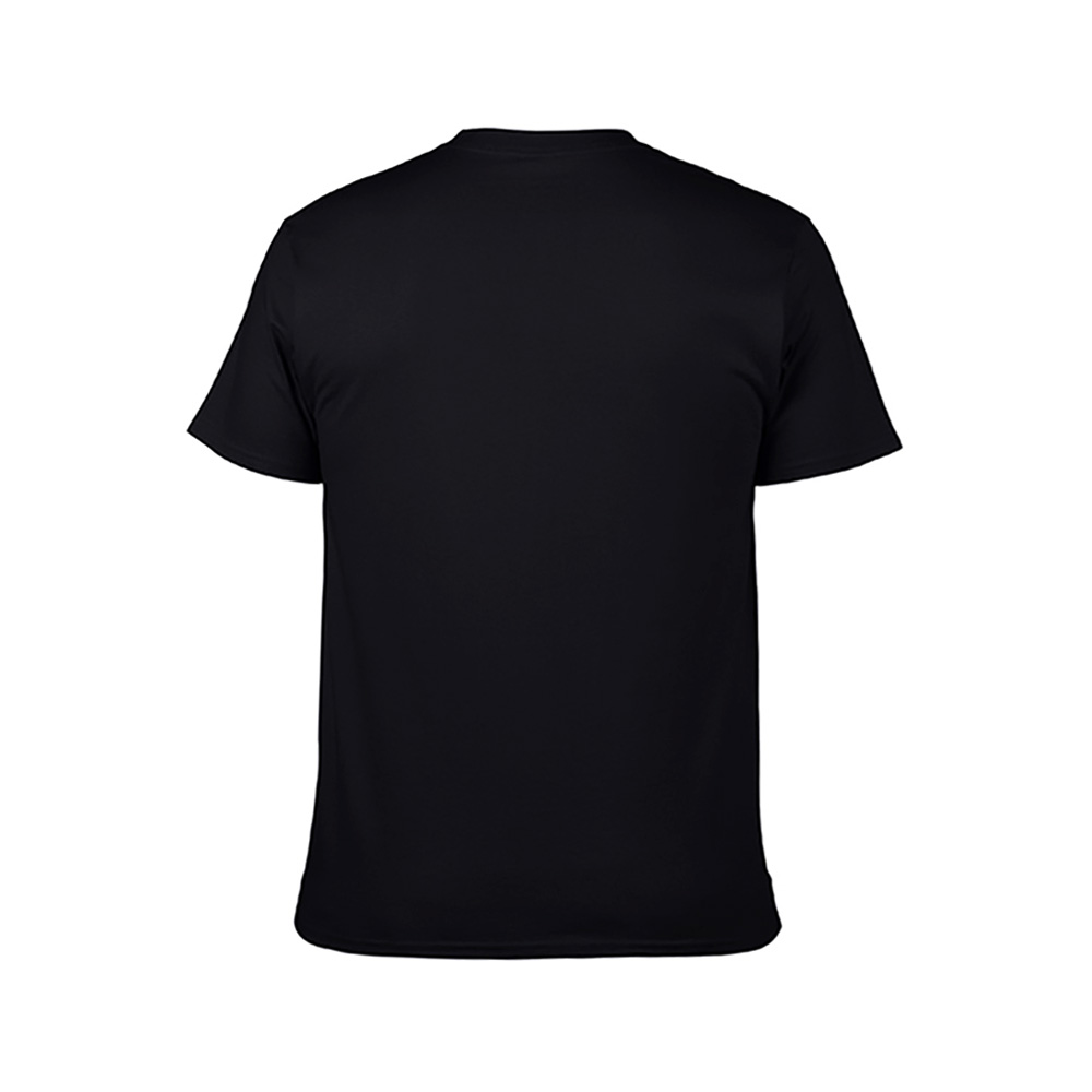 Co-op people who care T-Shirt  - огляд і ціна Street Fashion Co