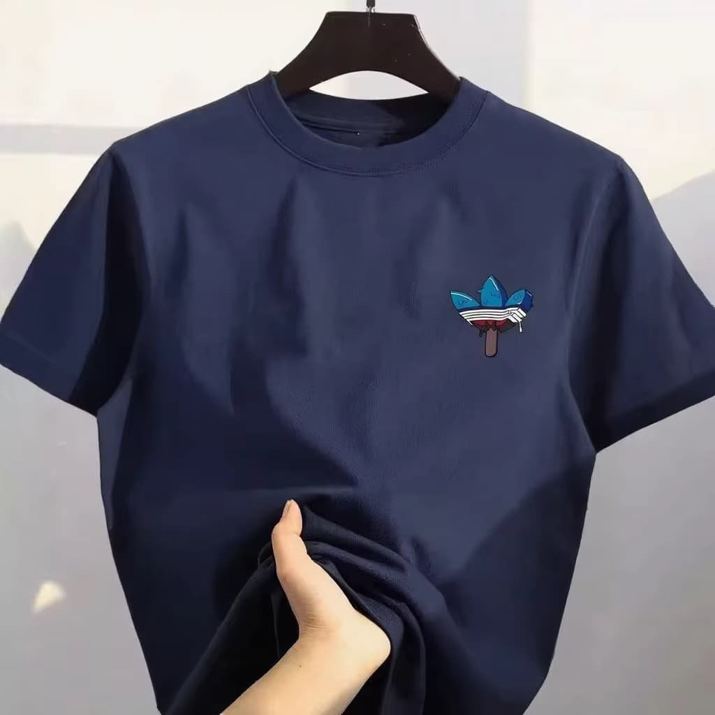 2026 Best-selling Korean Stree - огляд і ціна Street Fashion Co